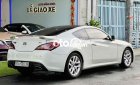 Hyundai Genesis   Coupe biển đẹp 539.39 model 2013 2012 - Hyundai Genesis Coupe biển đẹp 539.39 model 2013