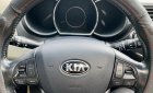 Kia Rio 2015 - Kia Rio 2015