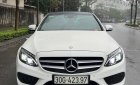 Mercedes-Benz C300 2017 - Đã đi 2,7v km