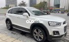 Chevrolet Captiva cần bán xe captyva ltz 2016 revv 6v km 2016 - cần bán xe captyva ltz 2016 revv 6v km