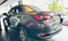 Mazda 2 2023 - Lăn bánh chỉ 5xx triệu