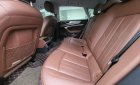 Audi A7 2020 - 1 chủ từ mới siêu lướt