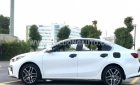 Kia Cerato 2020 - Giá hữu nghị