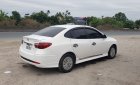 Hyundai Avante 2014 - Sơn xi sạch sẽ, nội thất đẹp long lanh