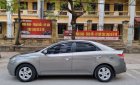 Kia Forte 2009 - Nhập Hàn