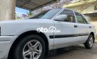 Mazda 323  nồi đồng .xe đẹp 1995 - mazda323 nồi đồng .xe đẹp