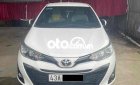 Toyota Yaris Toyoto  nhập Thái 2019 2019 - Toyoto Yaris nhập Thái 2019