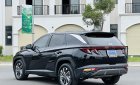 Hyundai Tucson 2021 - Xe đi lướt cực đẹp