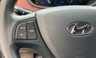 Hyundai Grand i10 2020 - Nhỏ gọn, vừa túi tiền