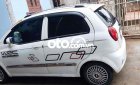 Chevrolet Spark lên đời để laik ai cần 2010 - lên đời để laik ai cần