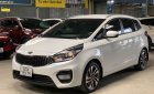 Kia Rondo 2022 - Xe 7 chỗ số sàn