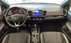 Honda City 2023 - Giá tốt nhất miền Bắc - Giảm giá 60 triệu tiền mặt và gói phụ kiện 70 triệu có thể quy đổi - Giao ngay đủ màu