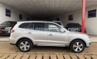 Hyundai Santa Fe 2011 - Nhập Hàn Quốc