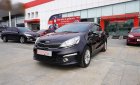 Kia Rio 2015 - Xe bán ra có bảo hành