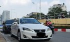 Lexus IS 250 2010 - Bản full kịch