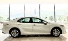 Toyota Camry 2023 - Xứng tầm doanh nhân - Xe giao ngay