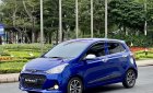 Hyundai Grand i10 2020 - Nhỏ gọn, vừa túi tiền