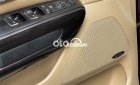 Kia Sedona  Full dầu model 2017 2016 - sedona Full dầu model 2017