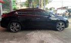 Kia Cerato 2018 - Bản full phi cơ hạng C