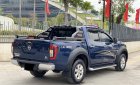 Nissan Navara 2019 - Xe tên cá nhân, biển số Hà Nội