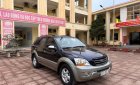 Kia Sorento 2008 - Xe nhập khẩu nguyên chiếc, máy dầu 2 cầu, số tự động, giá chỉ 298tr