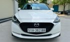 Mazda 2 2020 - Giá 490 triệu