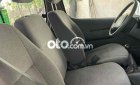 Toyota Hiace  12 chổ zin 2003 - toyota 12 chổ zin