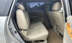 Toyota Innova 2008 - Tư nhân chính chủ