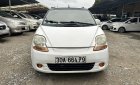 Chevrolet Spark 2010 - Đăng kiểm dài, sẵn đi