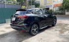 Honda HR-V 2021 - Bán xe HRV 2021 đăng ký 1 chủ 2022 bản cao nhất