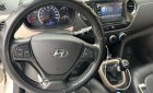 Hyundai Premio 2017 - Xe zin đẹp