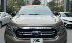 Ford Ranger 2019 - Cần bán xe số tự động, xe nhập khẩu máy dầu, xe đẹp nguyên zin