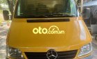 Mercedes-Benz Sprinter Bán xe Sperinter đời 2009 2009 - Bán xe Sperinter đời 2009