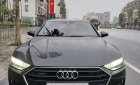 Audi A7 2020 - Xe còn quá mới