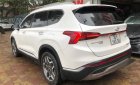 Hyundai Santa Fe 2021 - Xe đẹp, giá tốt, chủ đi giữ gìn, có hỗ trợ trả góp 70%