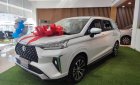 Toyota Veloz Cross 2022 - Xe giao ngay