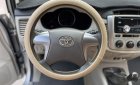 Toyota Innova 2015 - Form lazang phay, đèn gánh, nội thất kem - Chính chủ - Xe đẹp không lỗi nhỏ