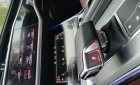 Audi A7 2020 -   Model 2021