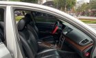 Nissan Teana 2009 - Trang bị full options, biển Hà Nội