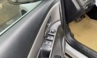 Daewoo Lacetti 2010 - Xe gia đình, giá 215tr