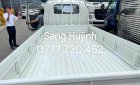 Hyundai Porter 2022 - Thùng lửng Hàn Quốc giá chỉ từ 385 triệu