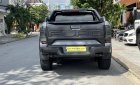 Ford Ranger Raptor 2020 - Xe gia đình, giá 1 tỷ 170tr