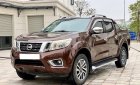 Nissan Navara 2015 - Bản full dầu