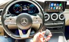 Mercedes-Benz GLC 300 2021 - Lướt bao check hãng
