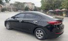 Hyundai Elantra 2019 - Bản full đủ kịch đồ - 1 chủ từ mới đi đúng 4v km xịn. Mới tinh