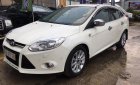 Ford Focus 2014 - T1/2015 xe chính hãng 1 chủ