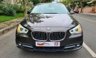 BMW 528i 2016 - Nhập khẩu Đức, cực mới