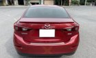 Mazda 3 2018 - Form mới 2019, 1 chủ, xe mới tinh