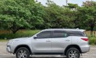 Toyota Fortuner 2019 - Odo 43.000km