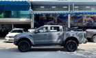 Ford Ranger Raptor 2020 - Xe gia đình, giá 1 tỷ 170tr